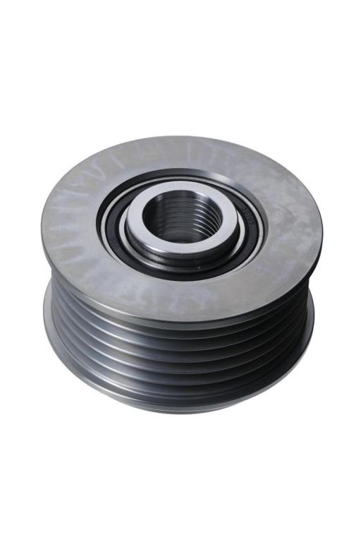 Rueda libre alternador VALEO ref. 588042